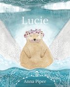 Lucie (en Inglés)