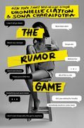 The Rumor Game (en Inglés)