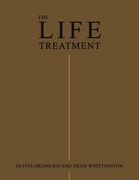 The Life Treatment (en Inglés)