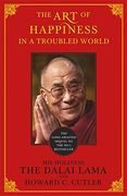 The art of Happiness in a Troubled World (en Inglés)