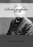 Doña Perfecta