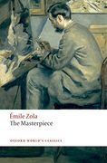the masterpiece (en Inglés)