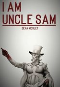 I Am Uncle Sam (en Inglés)