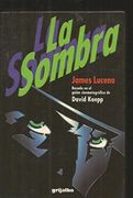 La Sombra