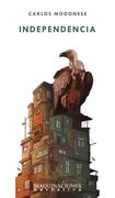 Independencia