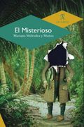 El Misterioso