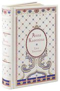 Anna Karenina (en Inglés)