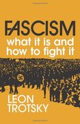 FASCISM: WHAT IT IS AND HOW TO FIGHT IT (en Inglés)