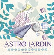 Astro Jardin (en Francés)