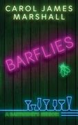 Barflies: A Bartender's Memoir (en Inglés)