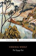 The Voyage out (Classic, 20Th-Century, Penguin) 