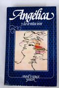 Angélica y la Tentación