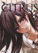 Citrus n 07 (in Spanish)
