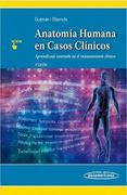 Anatomía Humana en Casos Clínicos: Aprendizaje Centrado en el Razonamiento Clínico