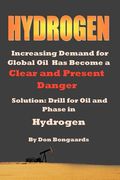 hydrogen (en Inglés)