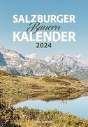 Der Wald in Österreich: Wissenswertes und Interessantes von a bis z - was sie Schon Immer Über den Heimischen Wald Erfahren Wollten und Sollten! (en Alemán)