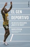 Gen Deportivo, El