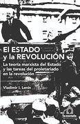 Estado y la Revolucion