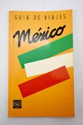 Guia del Viajero de Mexico