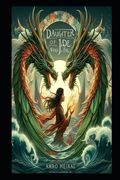 Daughter of Jade Wings of Fire (en Inglés)