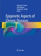 Epigenetic Aspects of Chronic Diseases (en Inglés)
