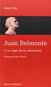Juan Belmonte: A un Siglo de su Alternativa