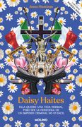 Daisy Haites (Universo Magnolia Parks 2)