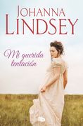 Mi querida tentación - Lindsey, johanna - Libro Físico