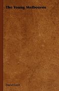 the young melbourne (en Inglés)