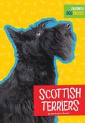Scottish Terriers (en Inglés)