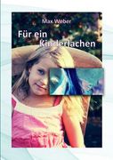 FYr ein Kinderlachen (in German)