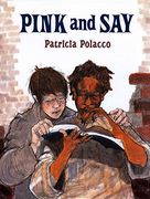 Pink and say (en Inglés)