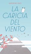 La Caricia del Viento