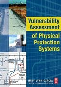 vulnerability assessment of physical protection systems
