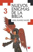 Nuevos Enigmas de la Biblia 3 (in Spanish)
