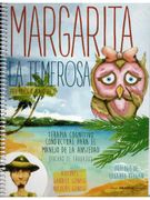 Margarita la Temerosa
