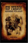 sin perdn: acquiescence with murder-volume 1