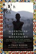 Mountains Beyond Mountains (Adapted for Young People): The Quest of dr. Paul Farmer, a man who Would Cure the World (en Inglés)