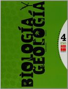 (12).biologia y geologia 4ºeso.*un volumen* (conecta 2.0)