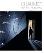 Chaumet: Behind the Scenes (en Inglés)