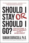 Should I Stay or Should I Go (en Inglés)