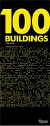 100 Buildings (en Inglés)