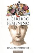 El Cerebro Femenino