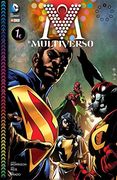El Multiverso núm. 01