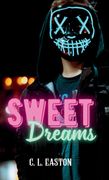 Sweet Dreams (en Inglés)