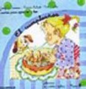 La ratita sabia 6(cursiva): aniversario (La ratita sabia-cursiva)