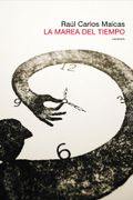 Marea del Tiempo,La (Abierta (Candaya))
