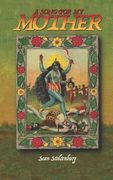 A Song for My Mother: Writings for Kali Maa (en Inglés)