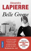 Belle Greene (en Francés)