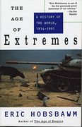 The age of Extremes: A History of the World, 1914-1991 (en Inglés)
